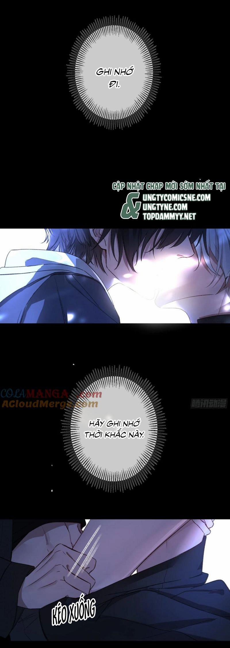 Ác Linh 36 trang 27