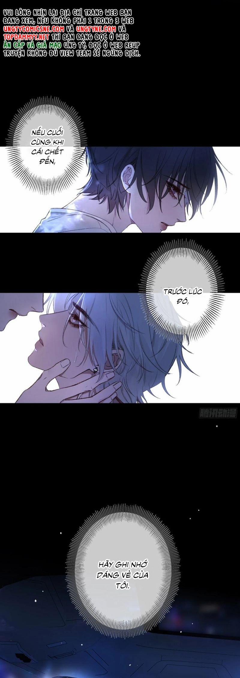 Ác Linh 36 trang 29