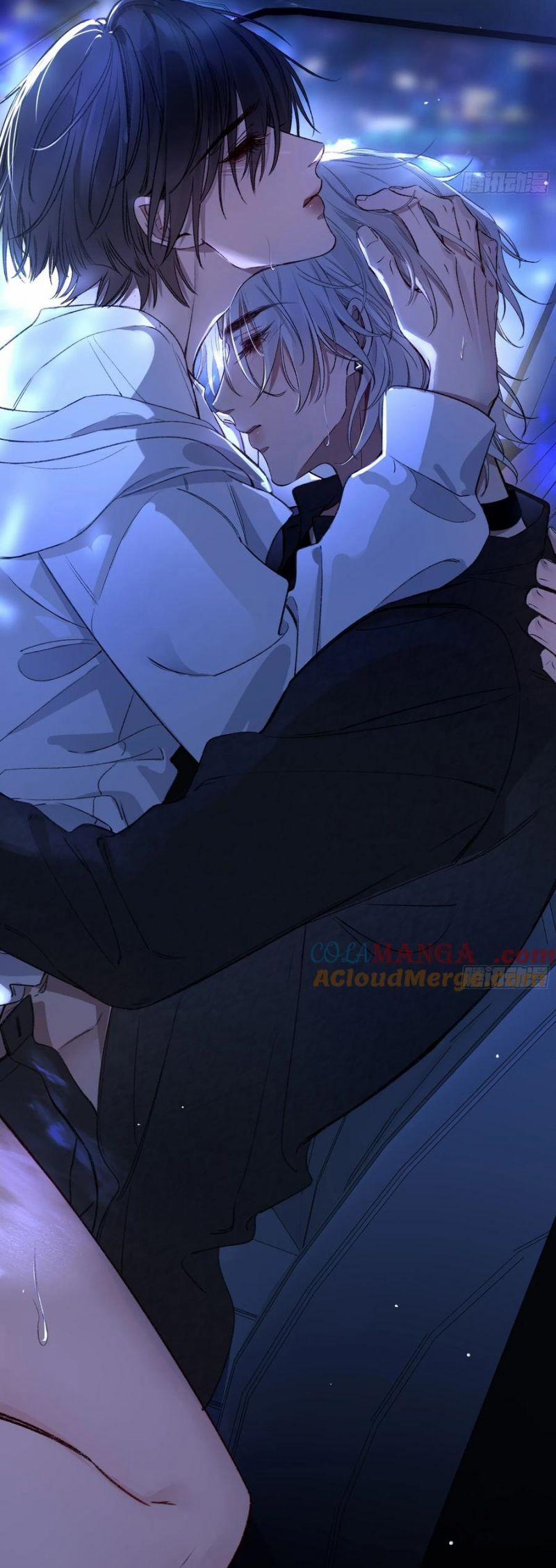 Ác Linh 36 trang 30