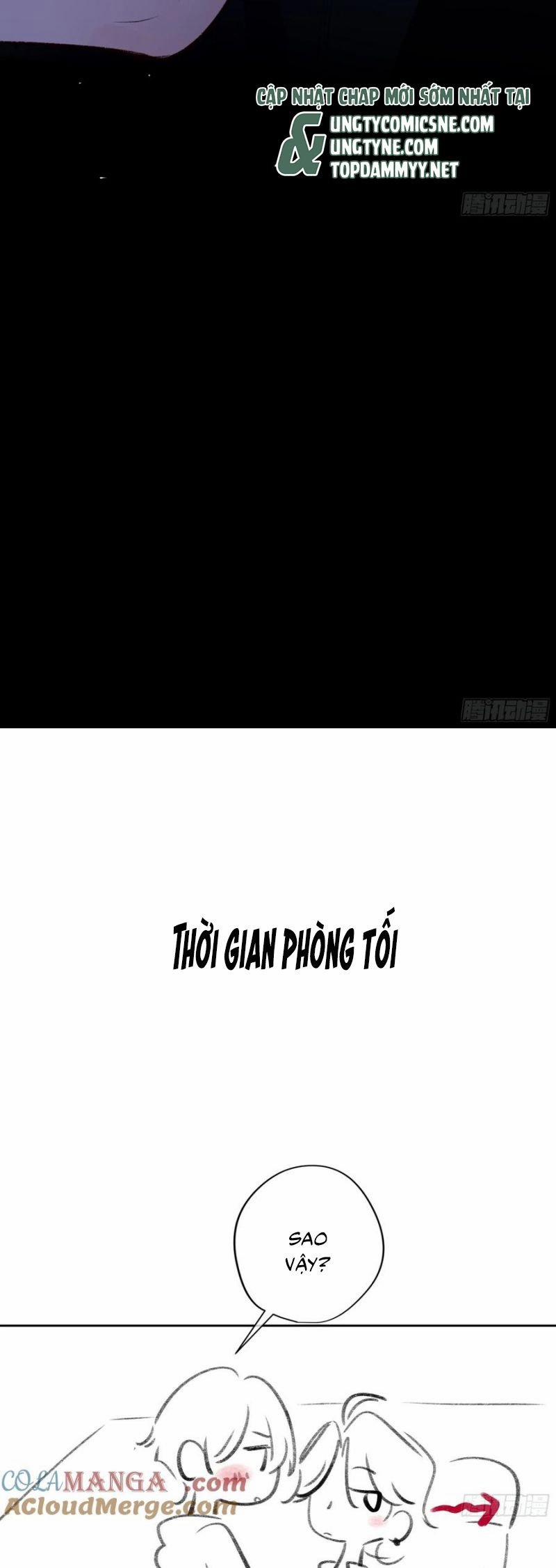 Ác Linh 36 trang 31