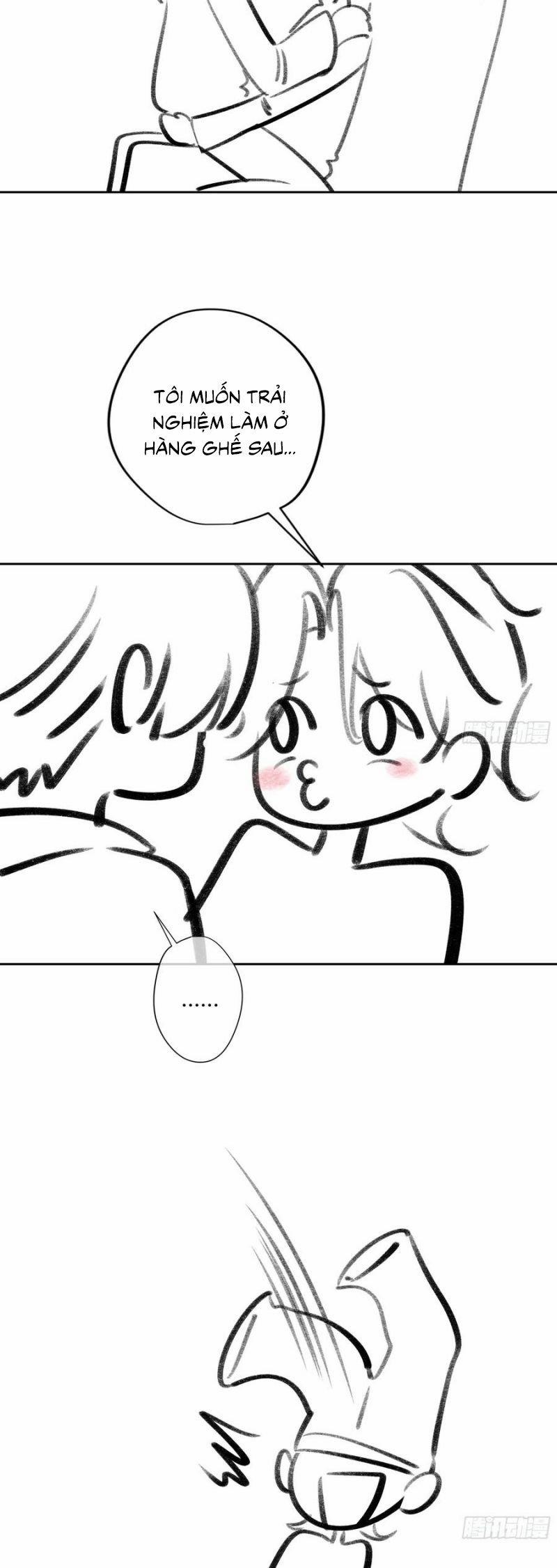 Ác Linh 36 trang 32