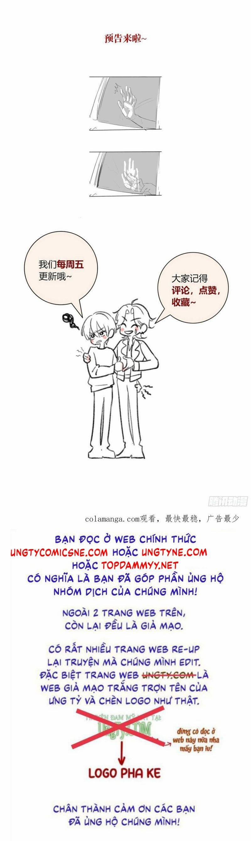 Ác Linh 36 trang 34