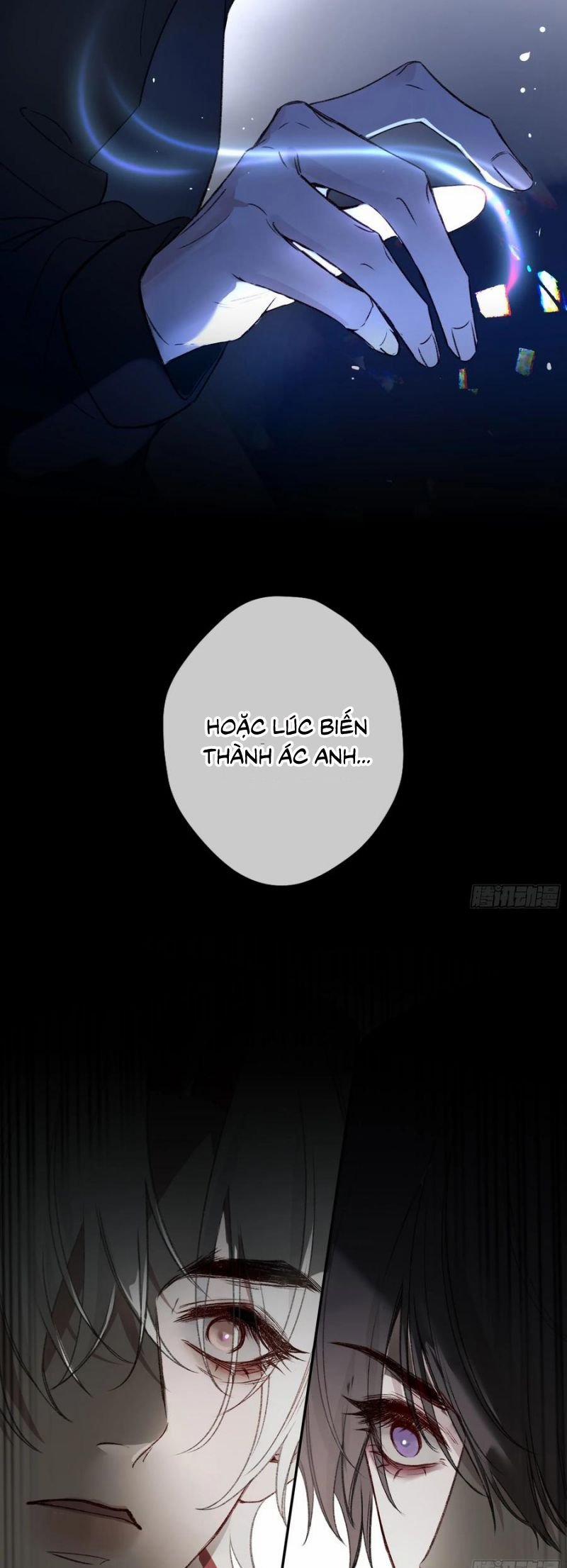 Ác Linh 37 trang 24