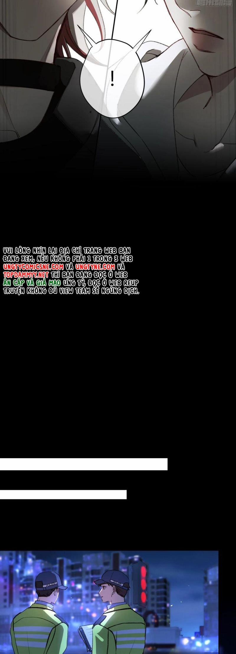 Ác Linh 37 trang 25