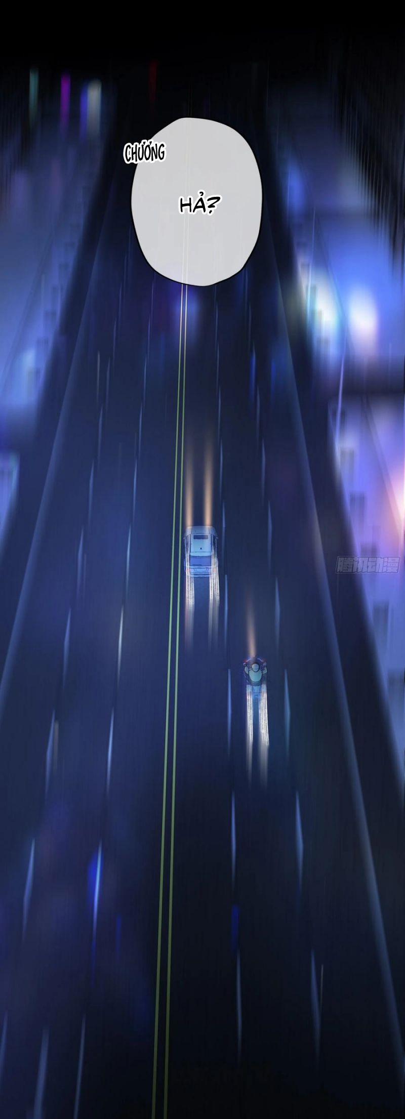 Ác Linh 37 trang 31