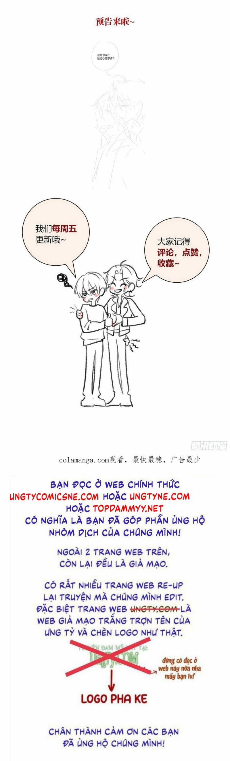 Ác Linh 37 trang 33