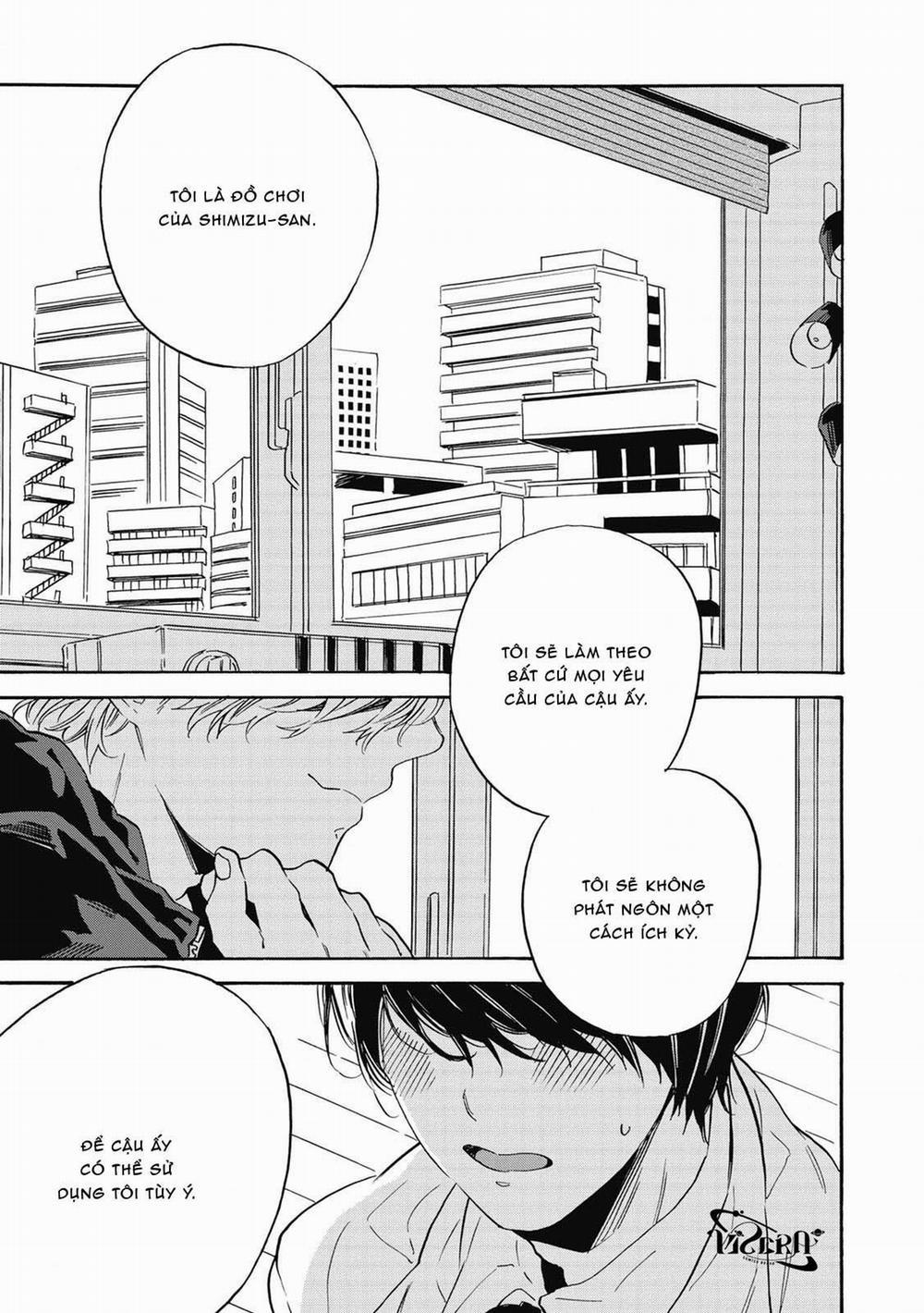 Ác Ma Cũng Phải Chào Thua 2 trang 0