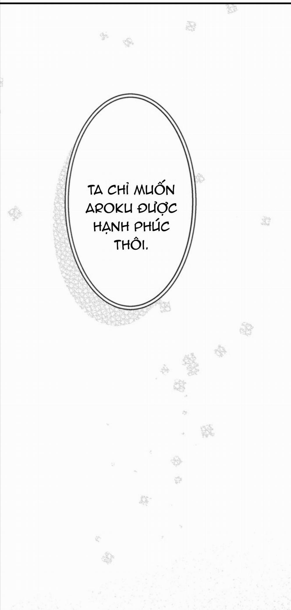 Ác Ma Dâm Đãng 28 trang 8