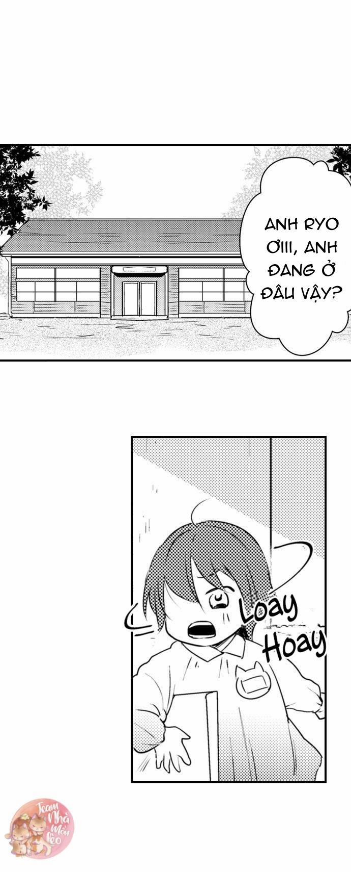 Ác Ma Dâm Đãng 7 trang 5