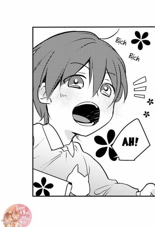 Ác Ma Dâm Đãng 7 trang 9