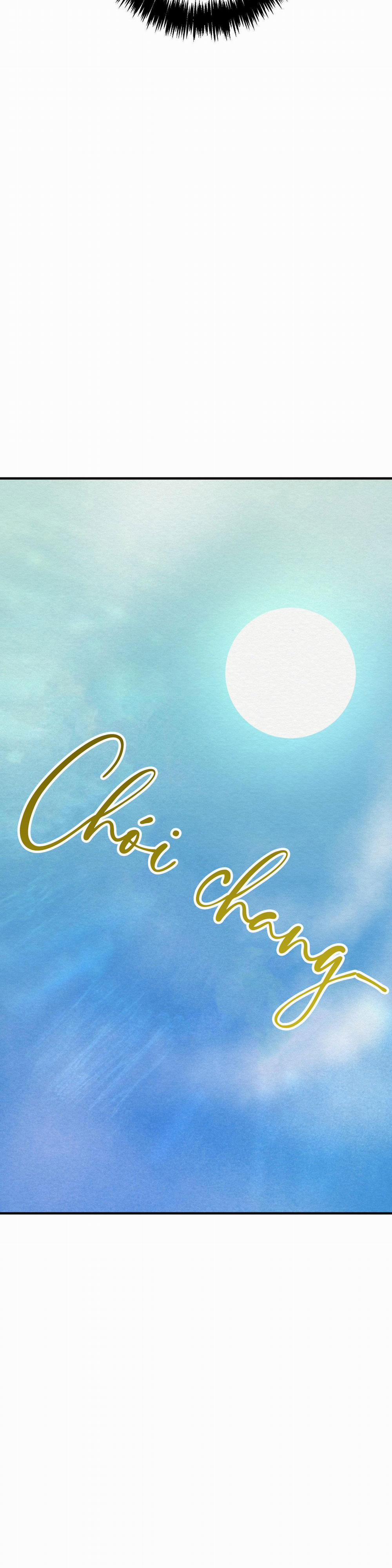 Ác Ma Đỉnh Cấp 11 trang 15