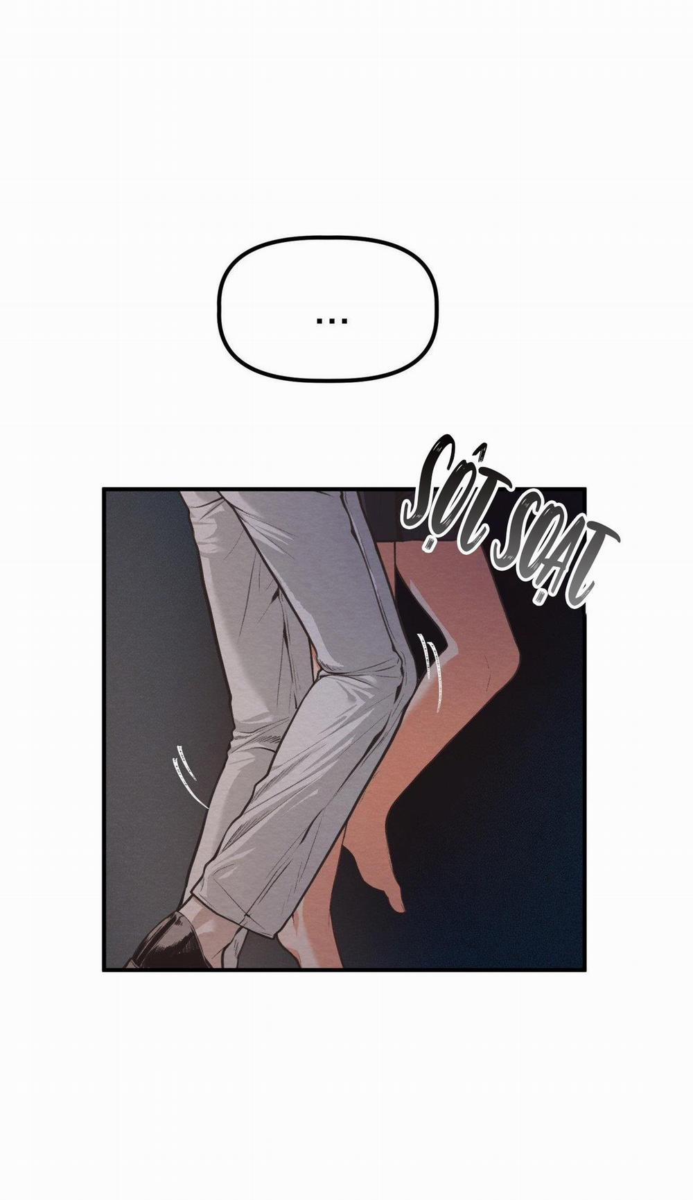 Ác Ma Đỉnh Cấp 12 trang 20