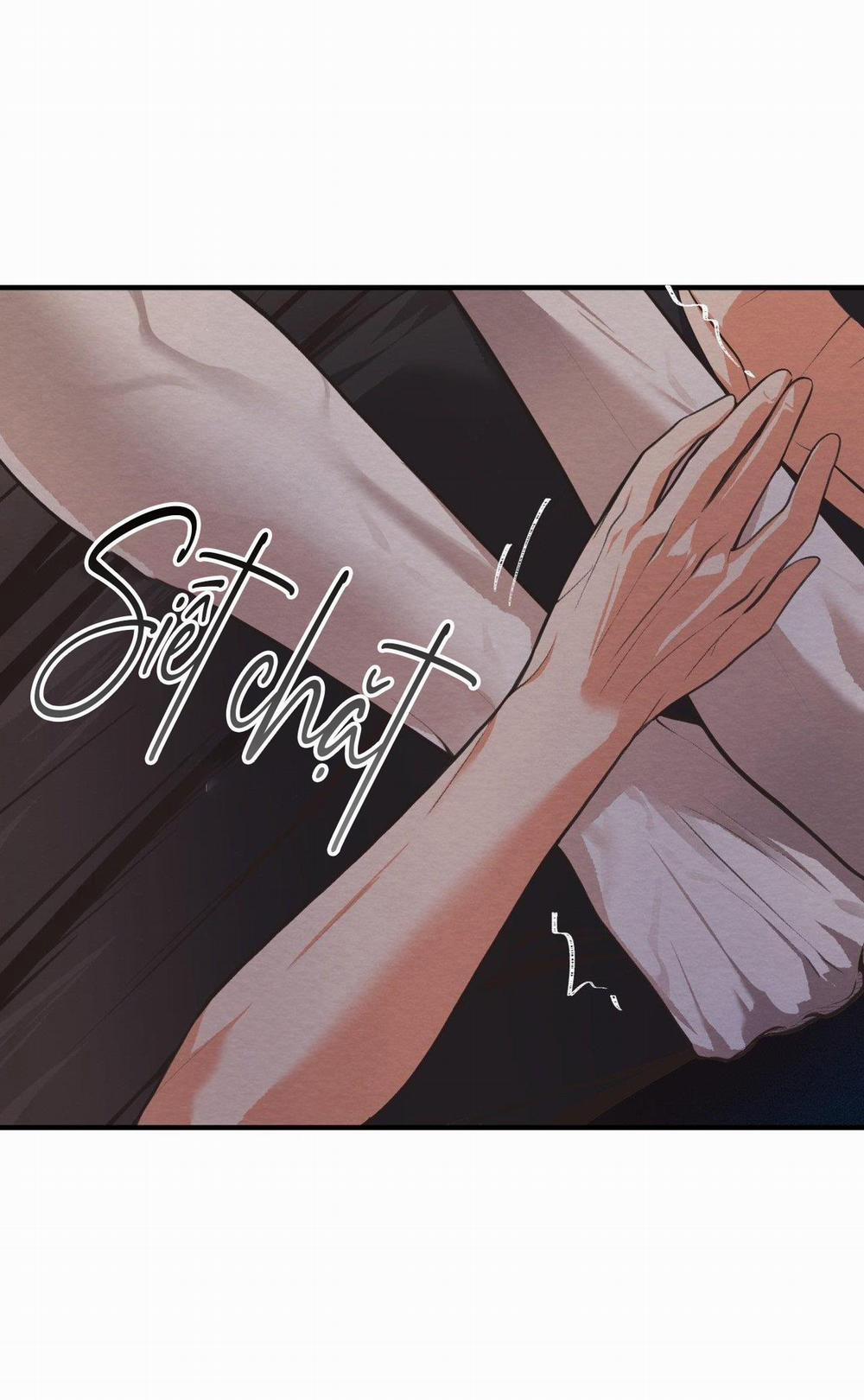 Ác Ma Đỉnh Cấp 12 trang 21