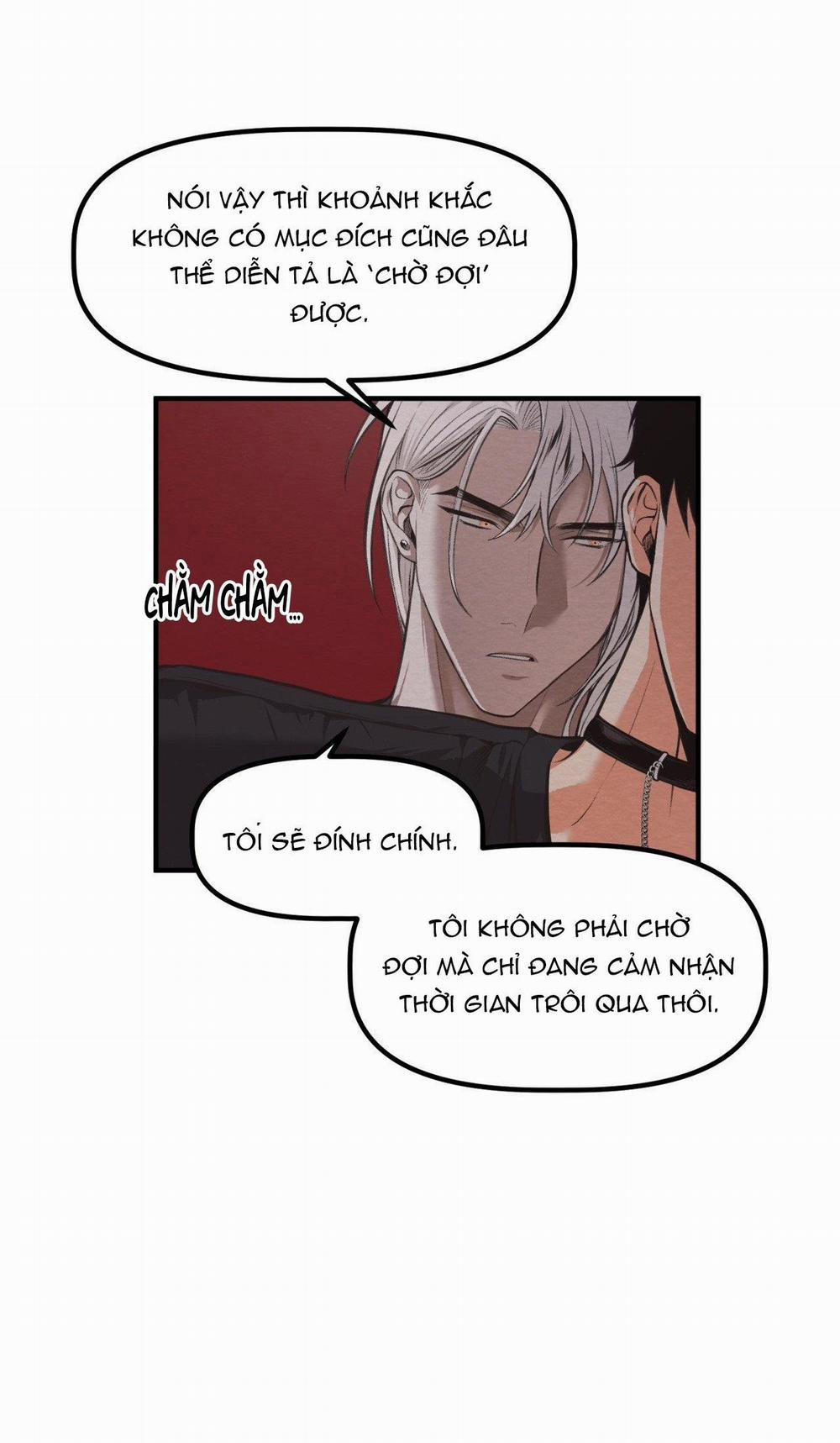 Ác Ma Đỉnh Cấp 12 trang 26