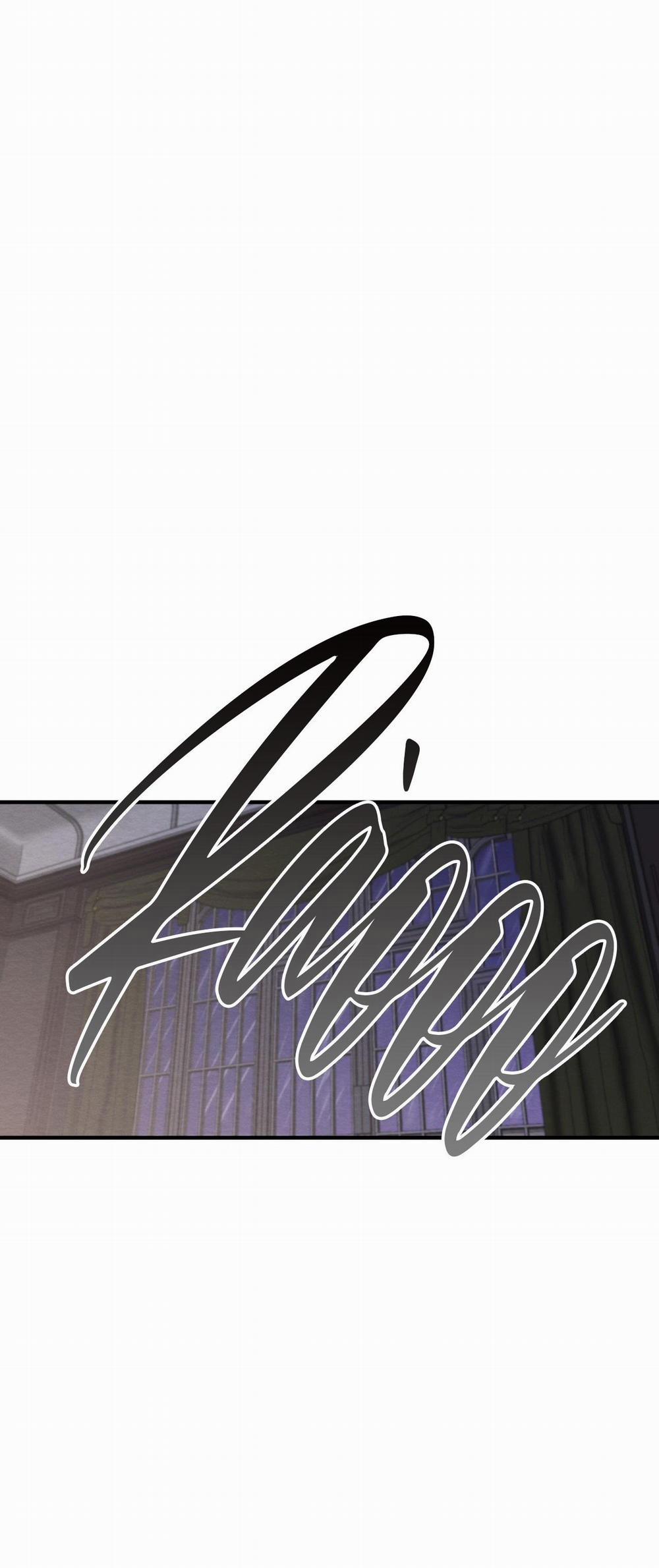 Ác Ma Đỉnh Cấp 12 trang 33