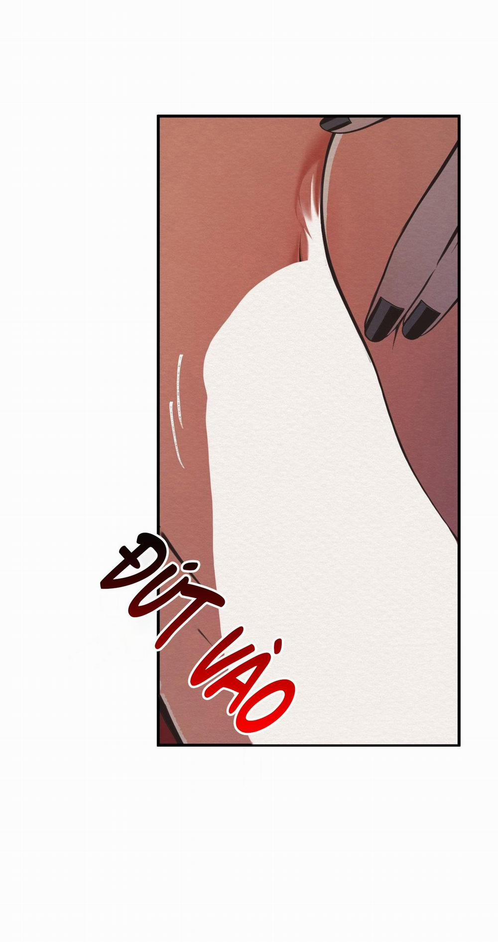 Ác Ma Đỉnh Cấp 12 trang 35