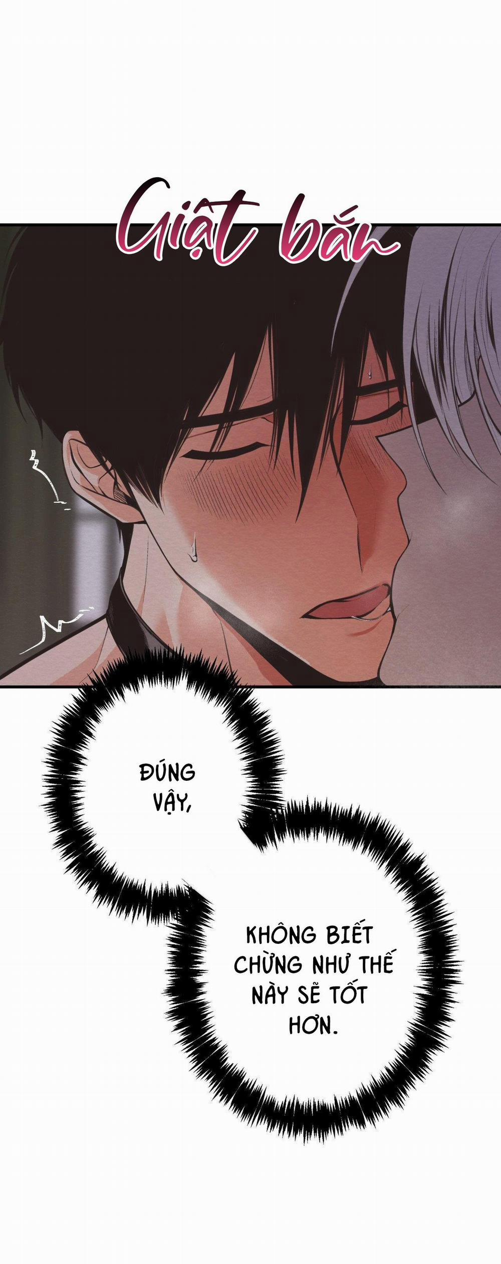 Ác Ma Đỉnh Cấp 12 trang 37