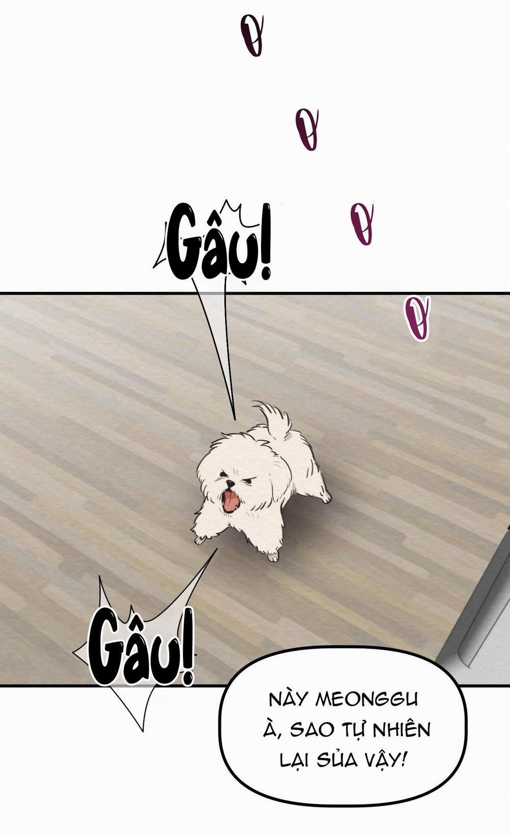 Ác Ma Đỉnh Cấp 12 trang 41