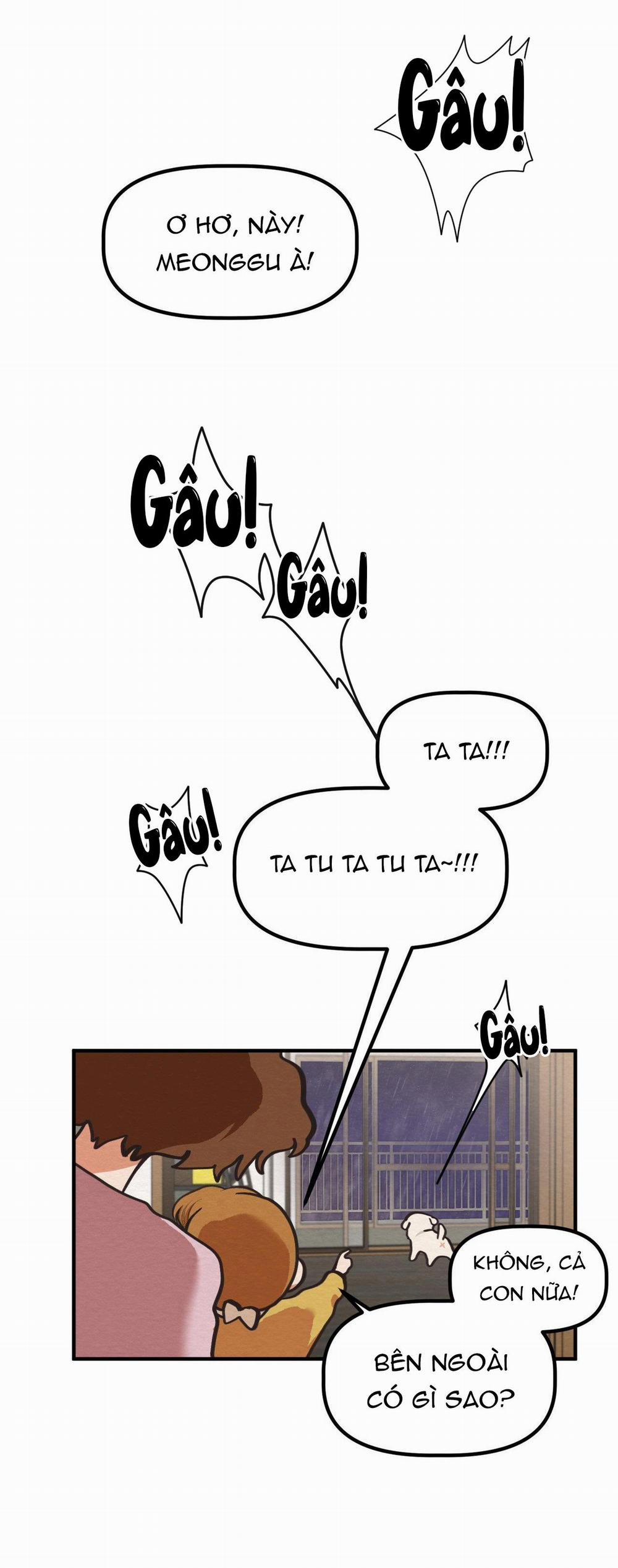 Ác Ma Đỉnh Cấp 12 trang 42