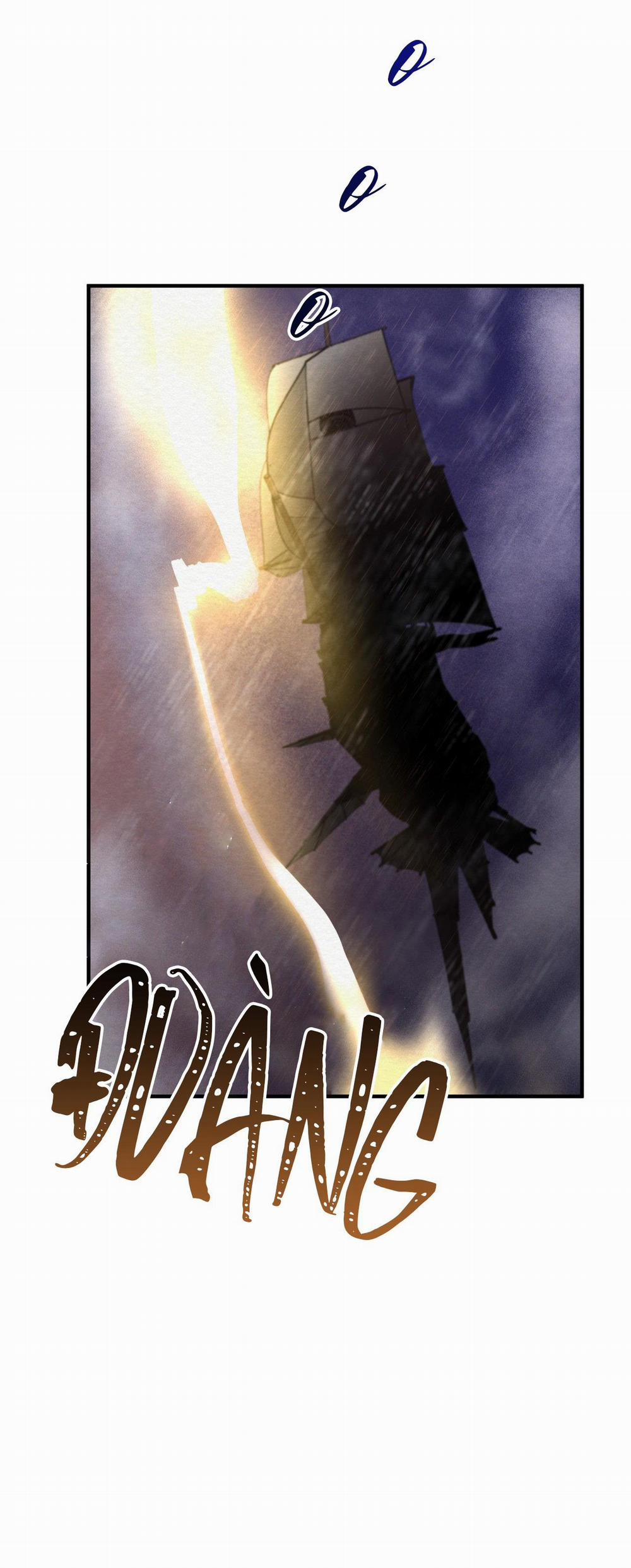 Ác Ma Đỉnh Cấp 12 trang 44