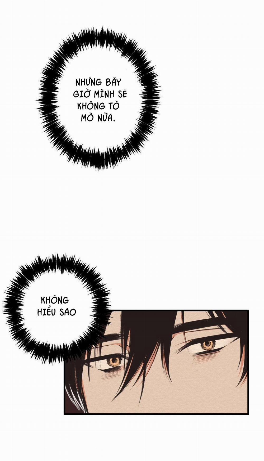 Ác Ma Đỉnh Cấp 12 trang 9