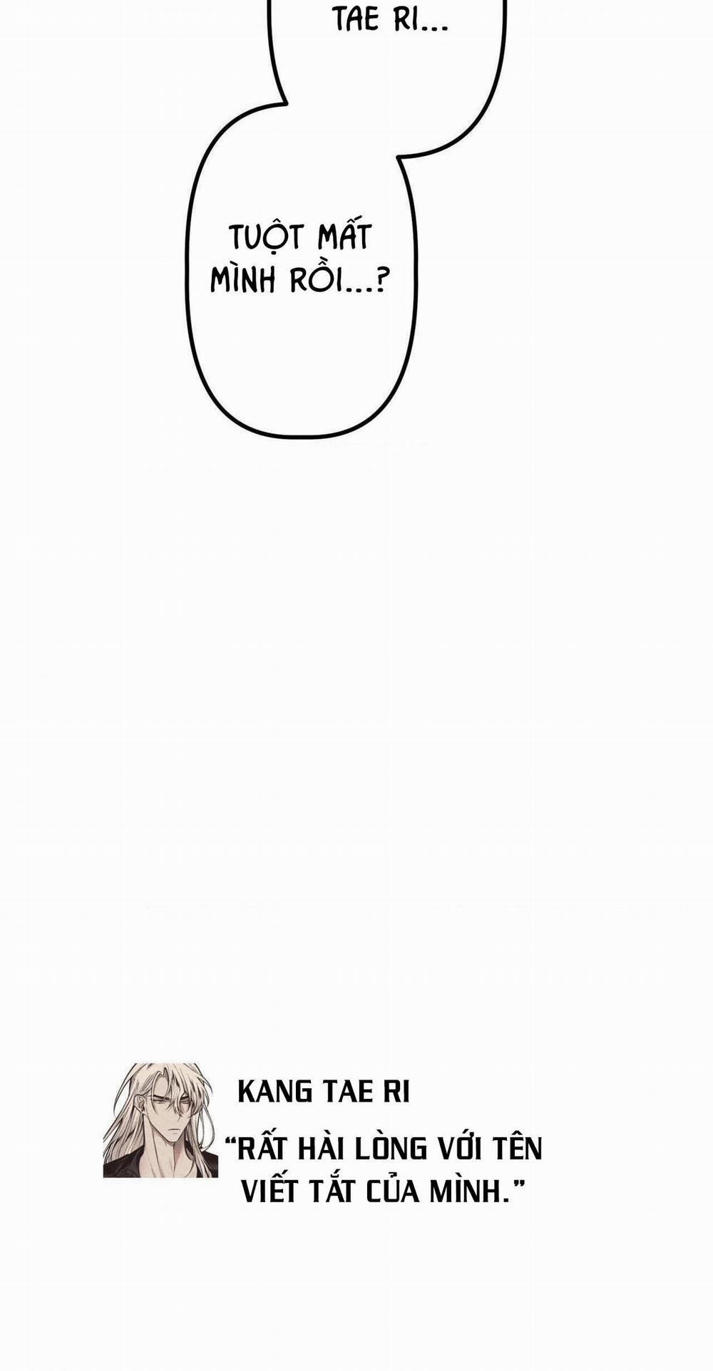 Ác Ma Đỉnh Cấp 13 trang 40