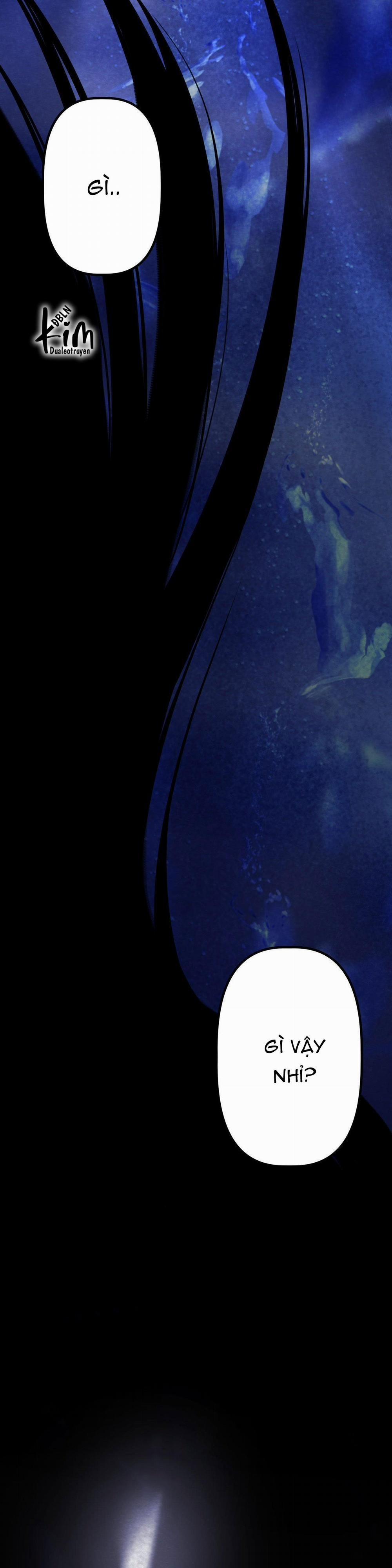 Ác Ma Đỉnh Cấp 13 trang 6