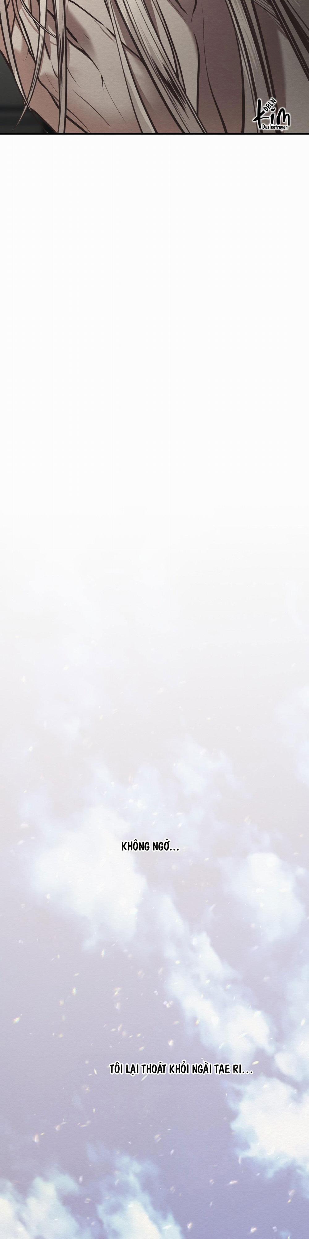 Ác Ma Đỉnh Cấp 14 trang 36