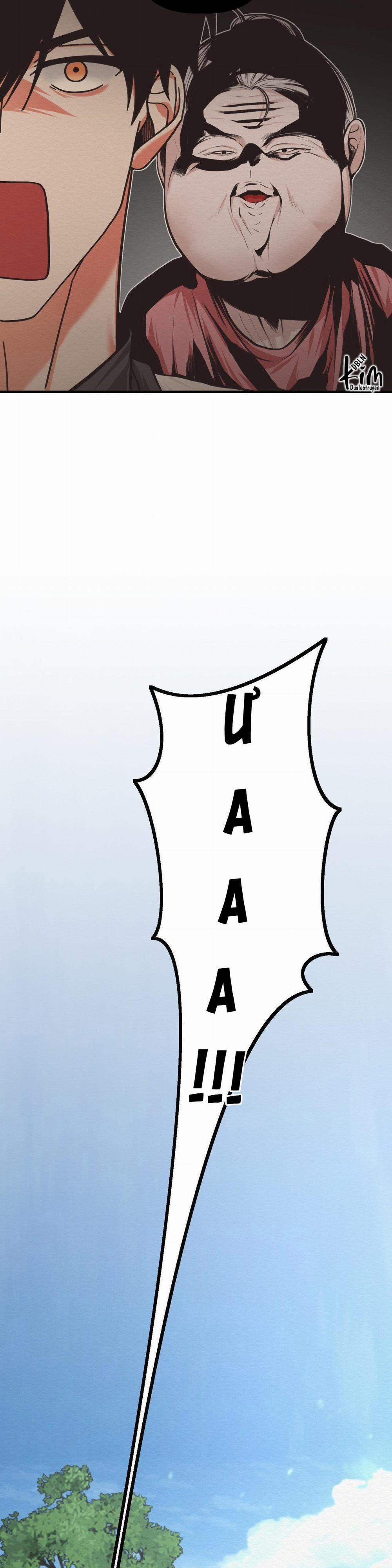 Ác Ma Đỉnh Cấp 15 trang 7