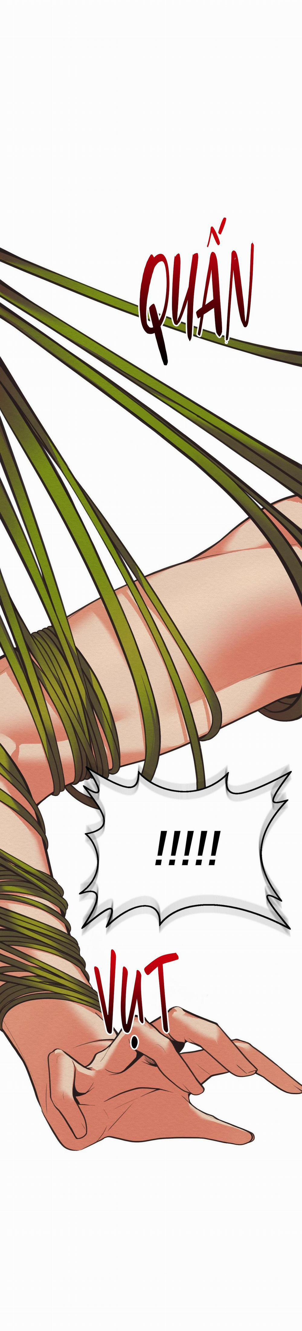 Ác Ma Đỉnh Cấp 16 trang 42