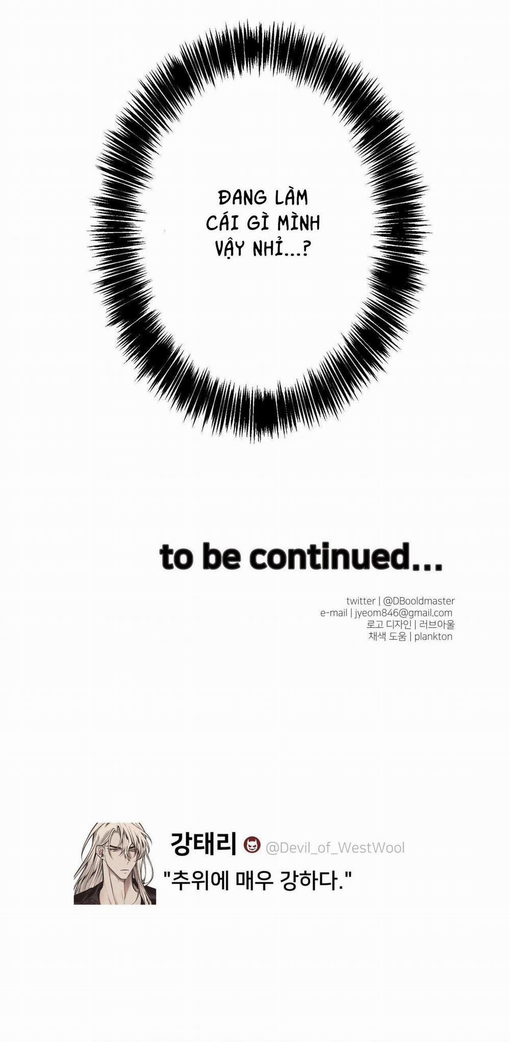 Ác Ma Đỉnh Cấp 16 trang 55