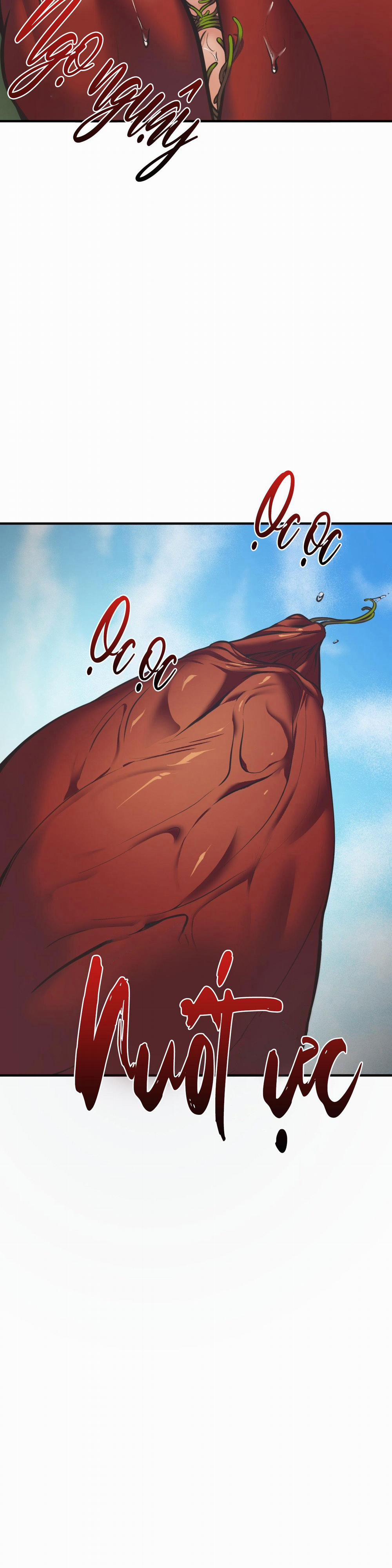 Ác Ma Đỉnh Cấp 17 trang 28