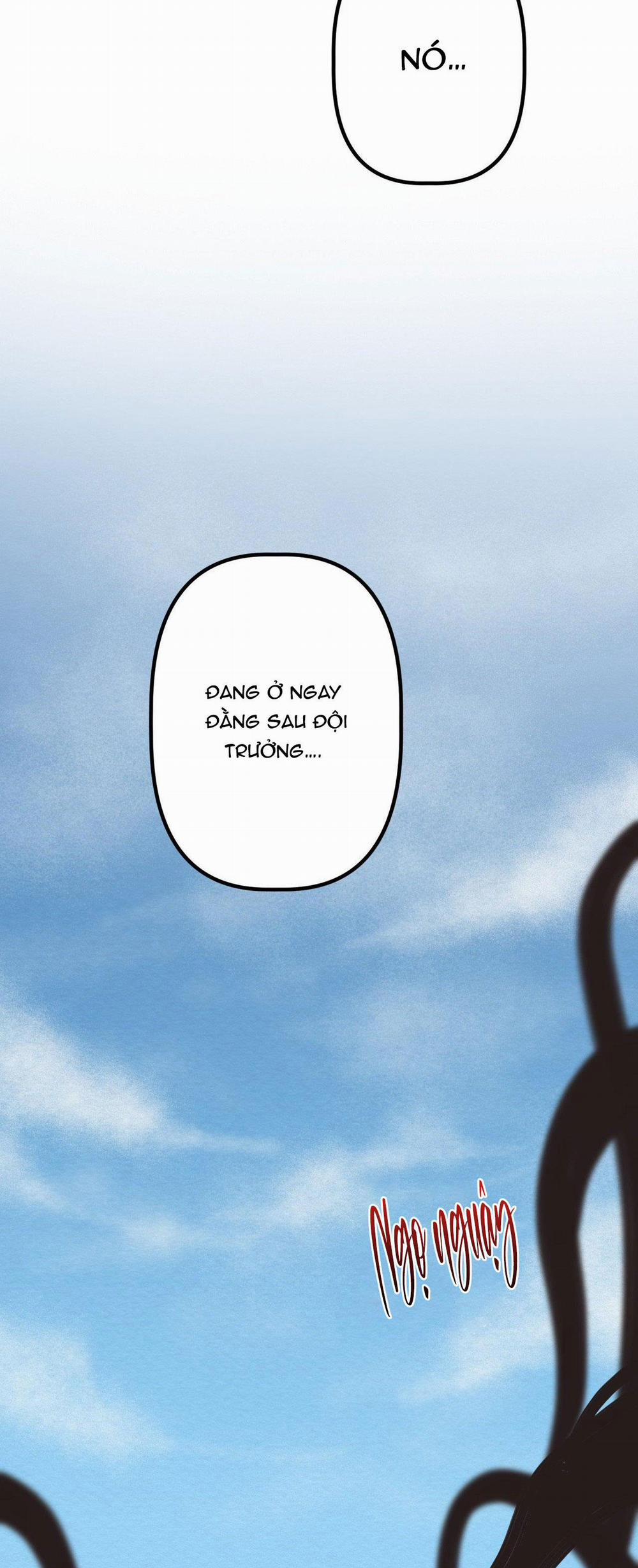 Ác Ma Đỉnh Cấp 17 trang 39