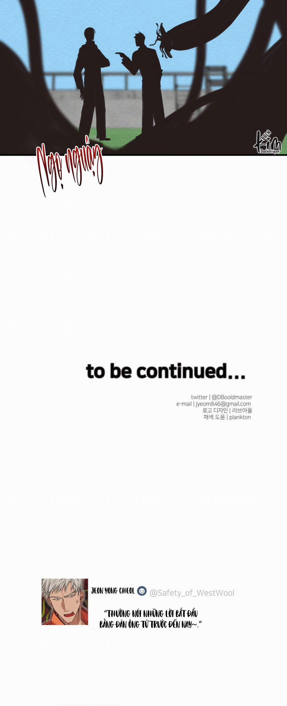 Ác Ma Đỉnh Cấp 17 trang 40