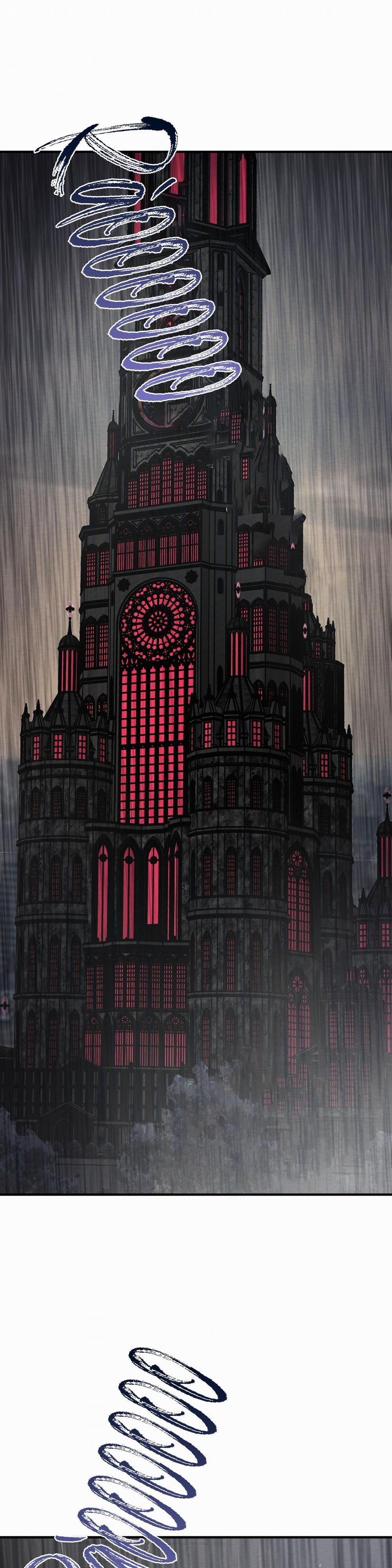 Ác Ma Đỉnh Cấp 5 trang 2