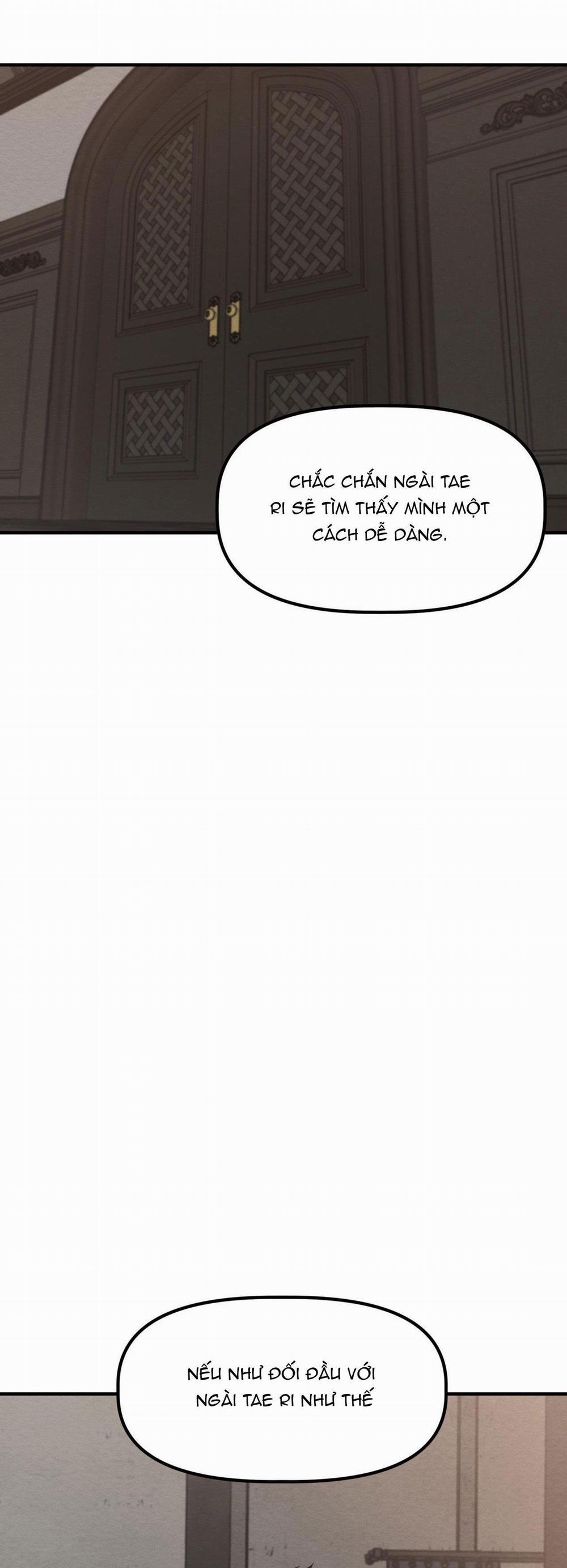 Ác Ma Đỉnh Cấp 7 trang 38