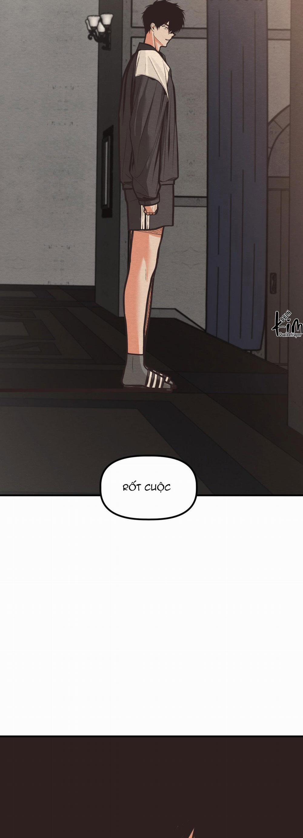 Ác Ma Đỉnh Cấp 7 trang 39