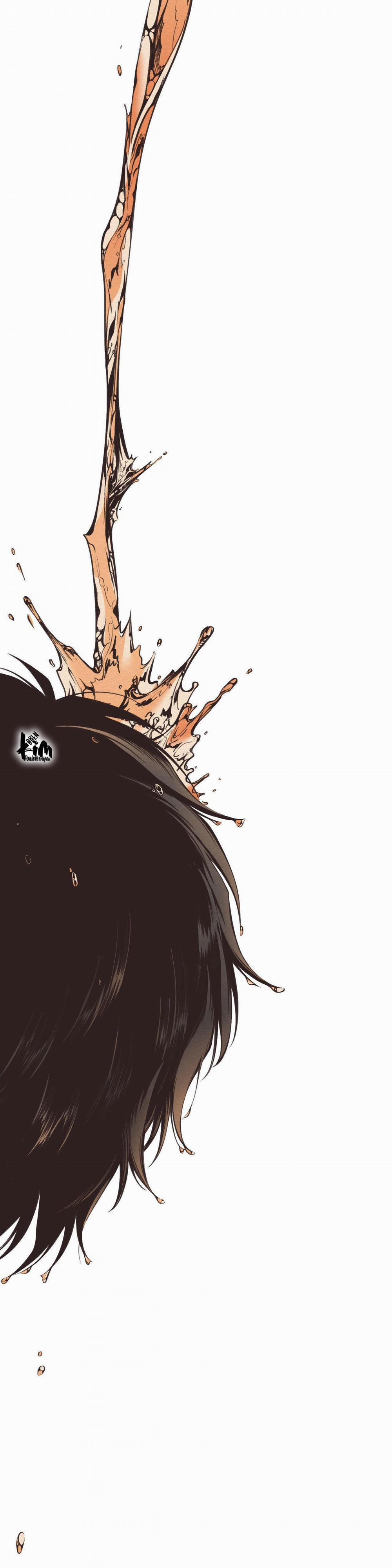 Ác Ma Đỉnh Cấp 8 trang 29