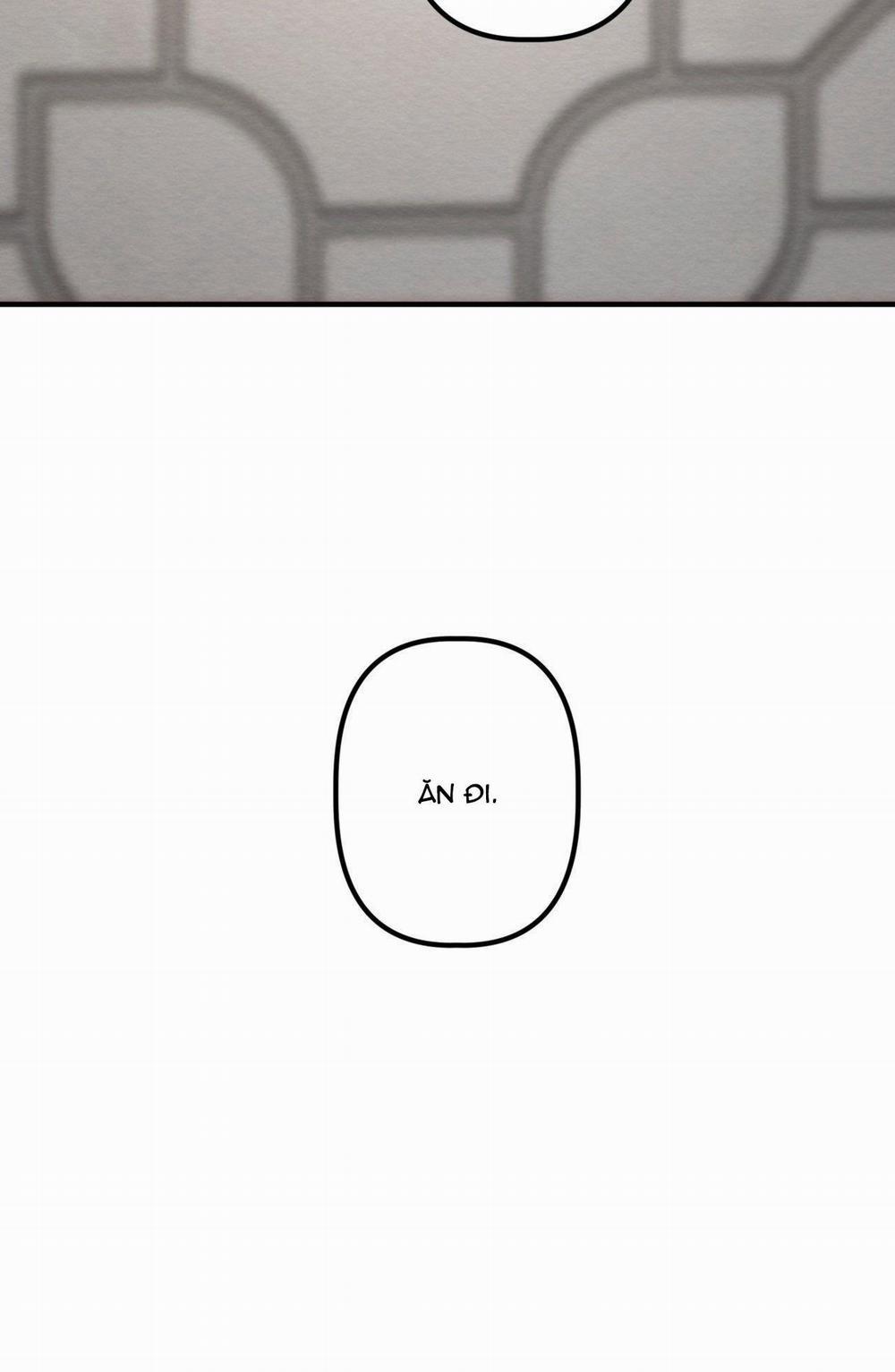 Ác Ma Đỉnh Cấp 8 trang 31