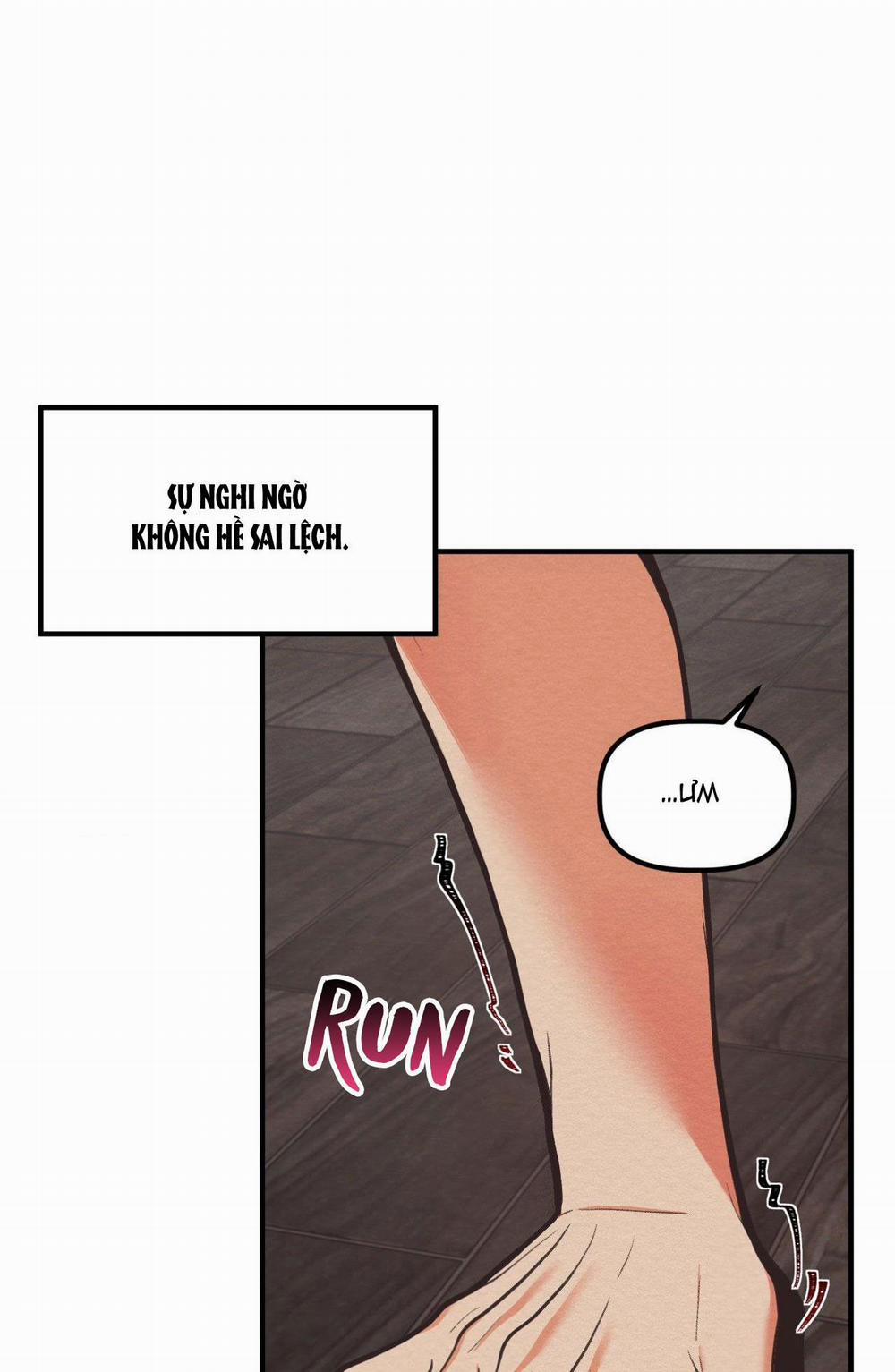 Ác Ma Đỉnh Cấp 8 trang 33