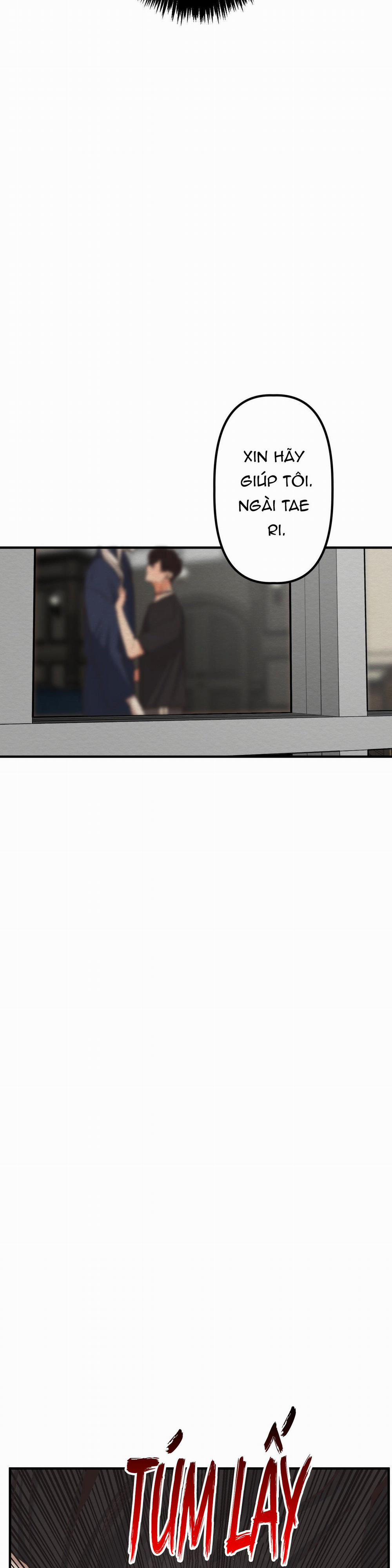 Ác Ma Đỉnh Cấp 9 trang 15