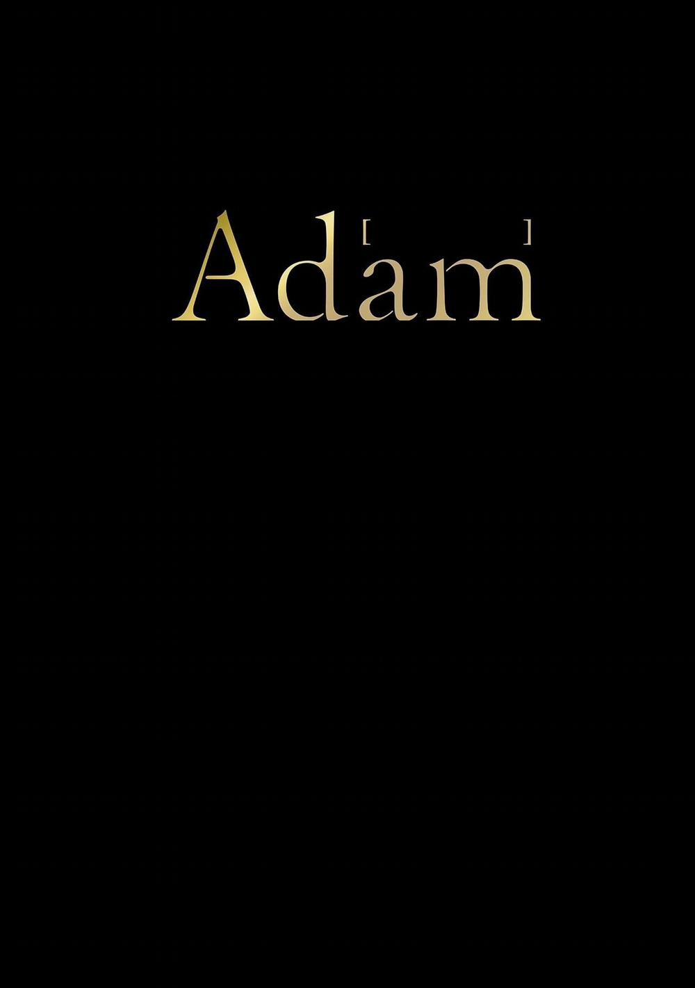 Ác ma đọa lạc trong khoái cảm 1 trang 30