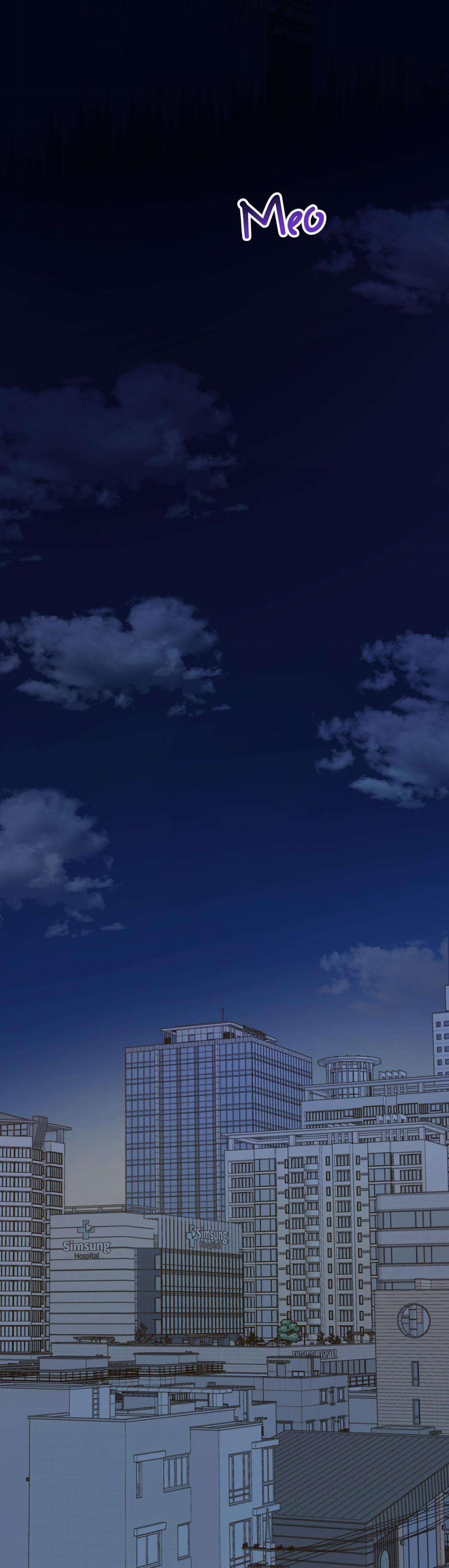 Ác Ma Giữa Ngã Tư Đường 10 trang 32