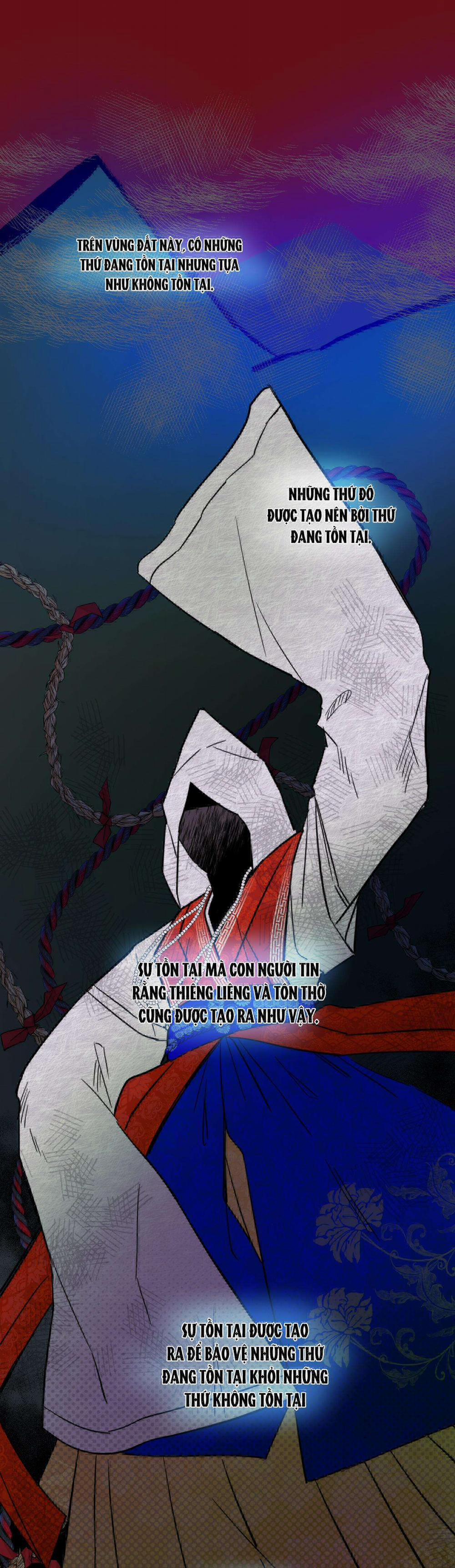 Ác Ma Giữa Ngã Tư Đường 17 trang 0