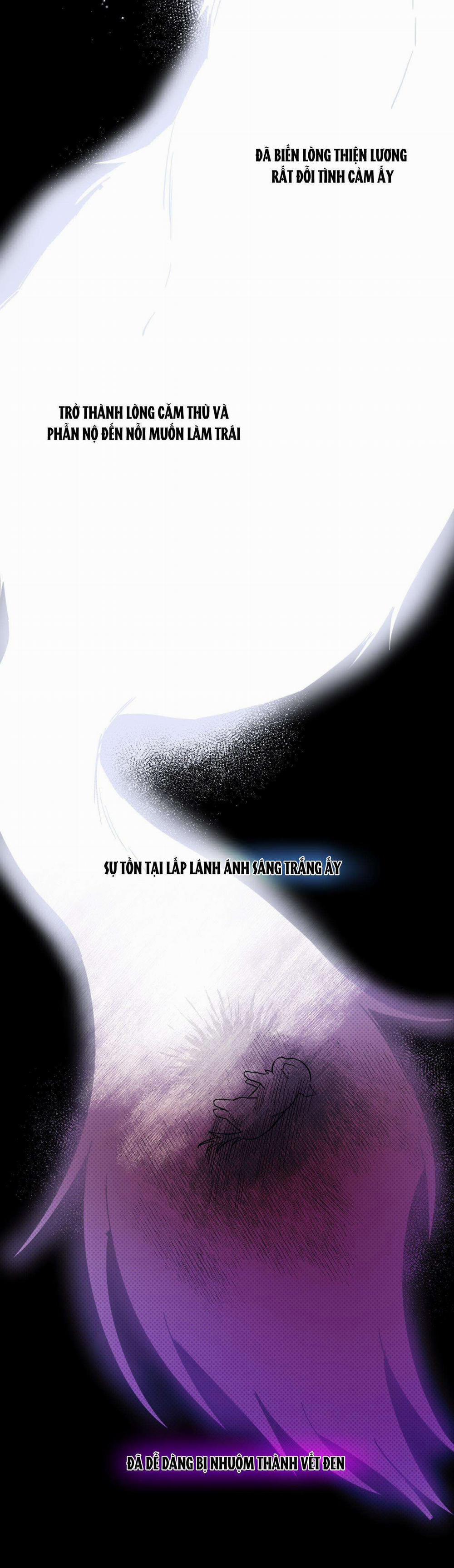 Ác Ma Giữa Ngã Tư Đường 17 trang 2