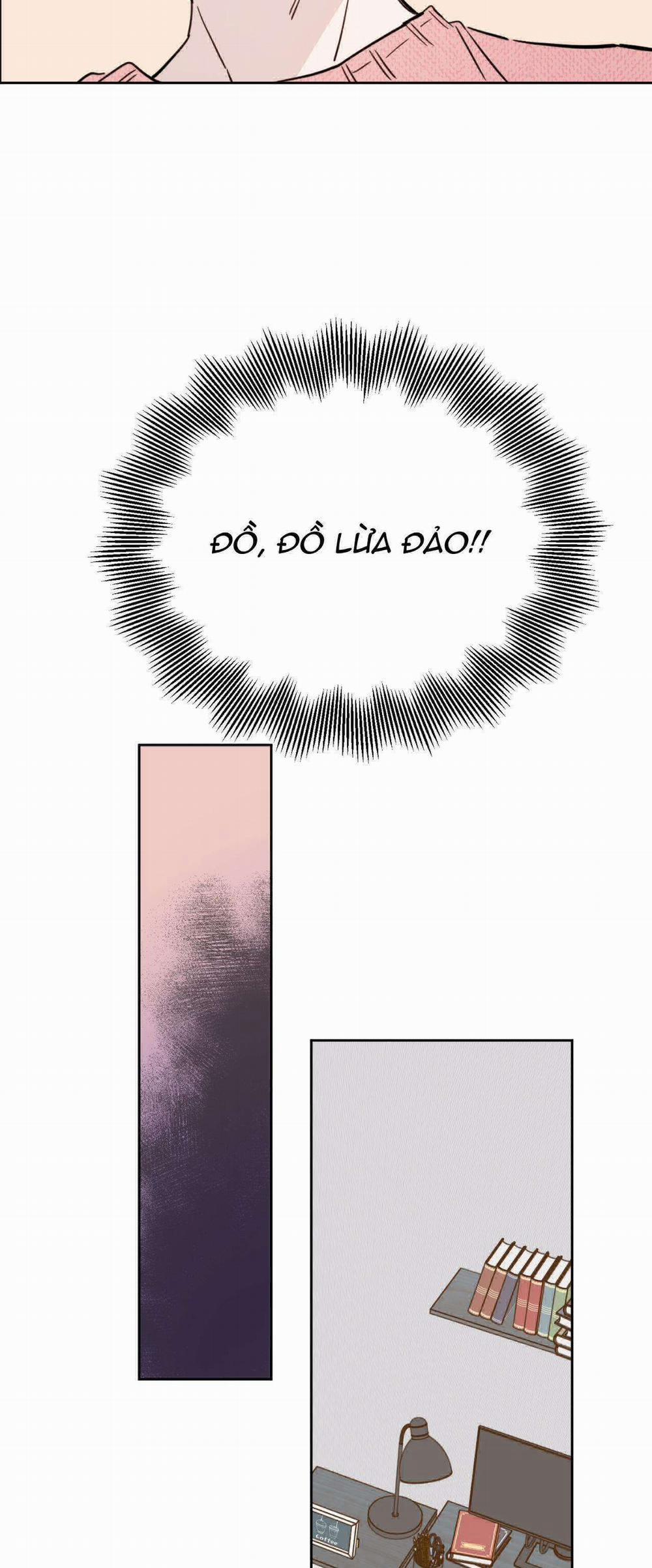 Ác Ma Giữa Ngã Tư Đường 18 trang 31