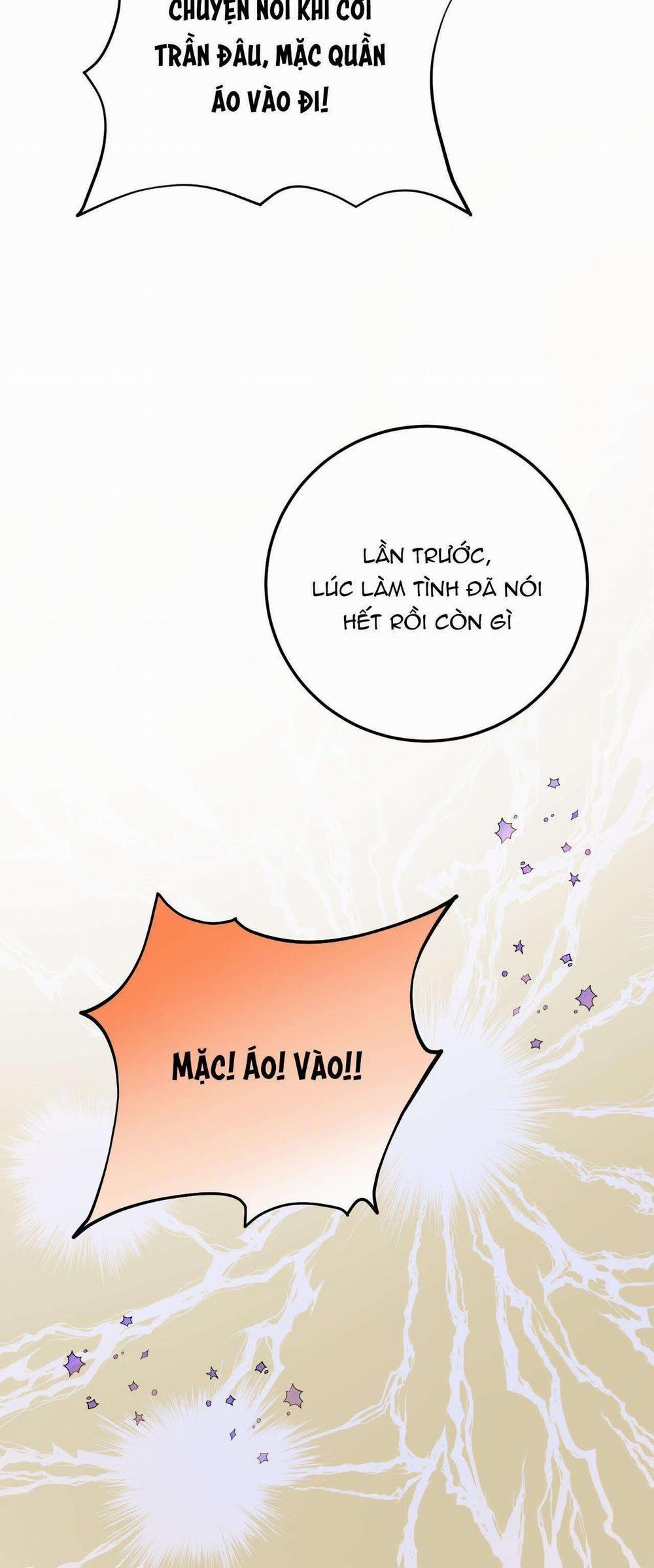 Ác Ma Giữa Ngã Tư Đường 22 trang 39