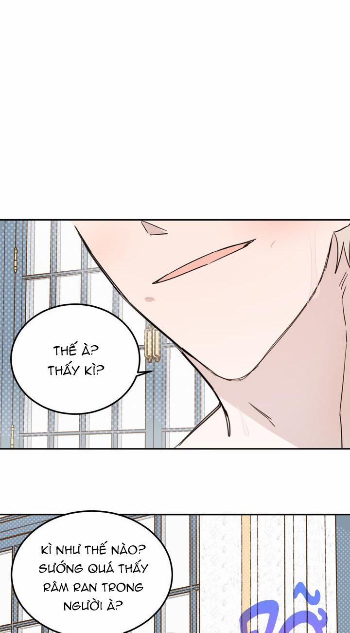 Ác Ma Giữa Ngã Tư Đường 34 trang 19