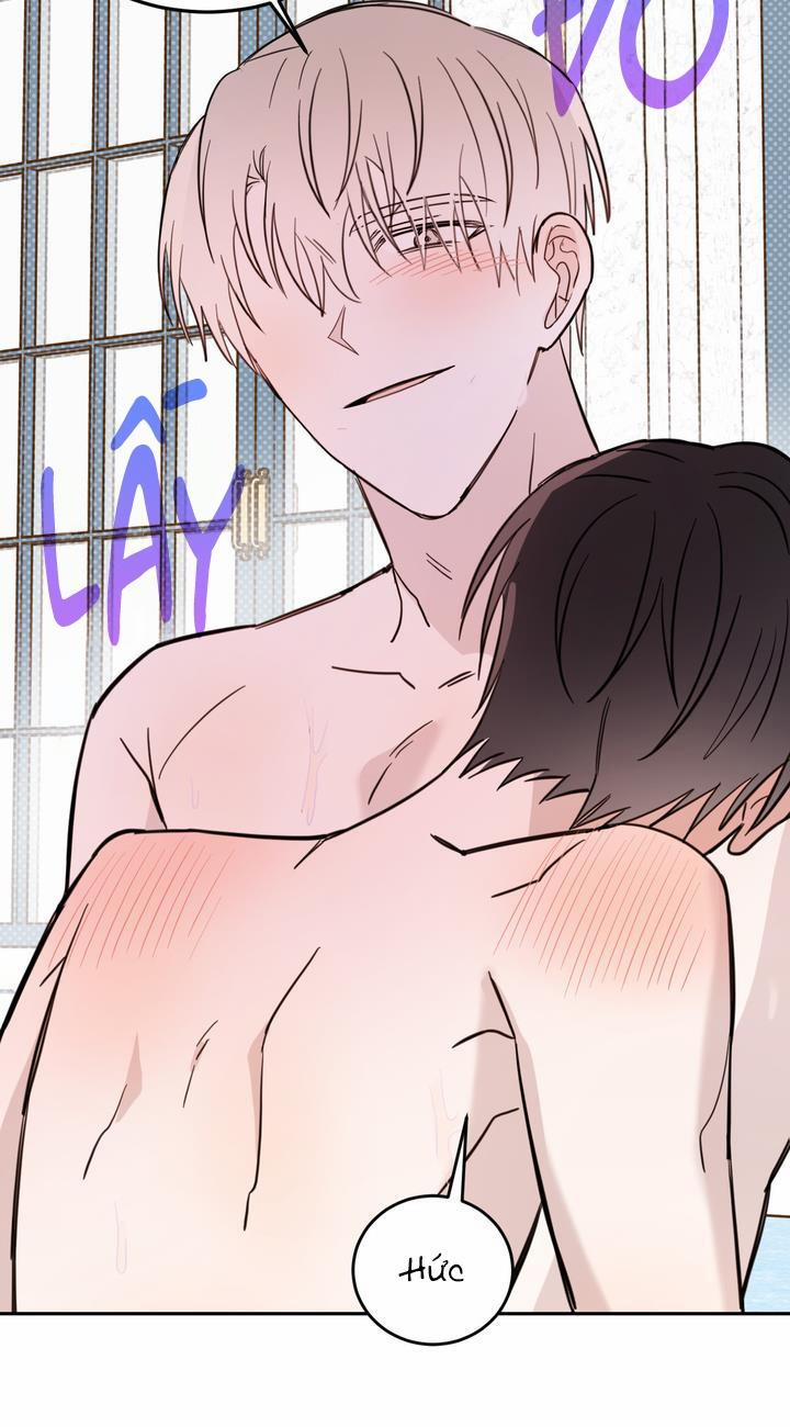 Ác Ma Giữa Ngã Tư Đường 34 trang 20