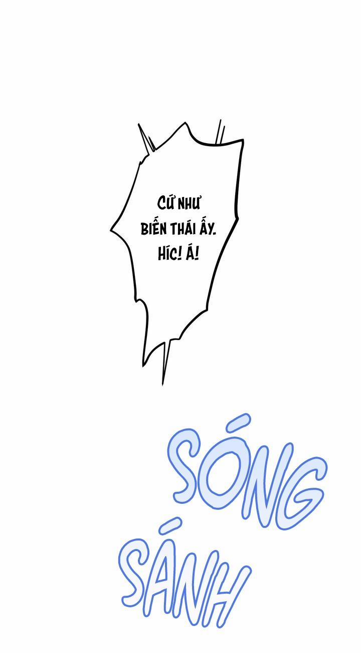 Ác Ma Giữa Ngã Tư Đường 34 trang 22